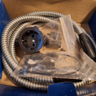 Volvo 240/740/940 BRAKON-sisätilapistorasiasarja, NOS - pikkukuva 1