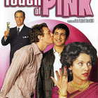Touch Of Pink - DVD - pikkukuva 1