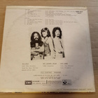 lp The Move -71 - pikkukuva 2
