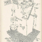 Urminnesblandaren: MCMLXIII - MDCCCLXIII = C  (1963) - pikkukuva 5