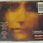 Nudeswirl • Nudeswirl CD - pikkukuva 3