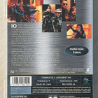 Terminator 2: Tuomion päivä (1991) Arnold Schwarzenegger - pikkukuva 2