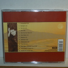 Lauri Järvilehto CD Twilight Cinema - pikkukuva 2