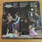 Tom Fogerty: Zephyr National vinyyli LP, 1974, US -painos - pikkukuva 2