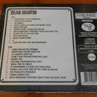 Dean Martin Collection 2CD.Uusi,avaamaton! - pikkukuva 2