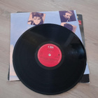 TRANCE DANCE A-ho-ho CBS 26867 1986 Ruotsi - pikkukuva 3