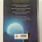 Erin Hunter : Klaanien legendoja - pikkukuva 2
