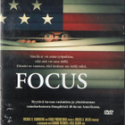 Focus	(79 115)	UUSI	-FI-	suomik.	DVD		william h. macy	2001 - pikkukuva 1