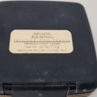 Revlon Age Defying Pressed Loose Powder / Puuteri - pikkukuva 3