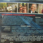 RAKASTUNUT BESTMAN BLU-RAY - pikkukuva 2
