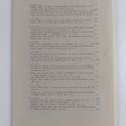 Antti Iivonen : Commentationes Humanarum Litterarum - pikkukuva 2