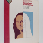 Michael Gosney : The verbum book of postscript illustration - pikkukuva 1