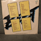 LP The best 5 - pikkukuva 2