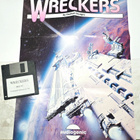 IBM PC - Wreckers (CIB) - pikkukuva 3