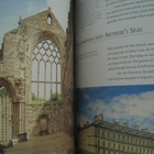  Holyroodhouse The Palace of – opaskirja - pikkukuva 5