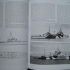 British Cruisers - pikkukuva 4