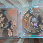 JSA Blu-ray (Arrow / LE Slipcase + booklet / Park Chan-Wook) - pikkukuva 3