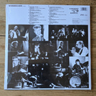 Topi Sorsakoski & Agents: In Beat - pikkukuva 2
