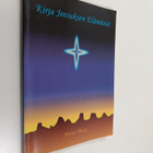 Anna Berg : Kirja Jeesuksen elämästä - pikkukuva 1