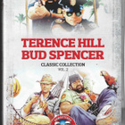 Terence Hill - Bud Spencer Classic Collection Vol 2 - pikkukuva 1