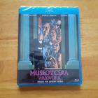 Waxwork BLU-RAY - pikkukuva 1