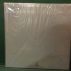 FREE - FREE LIVE - JAPAN -84 REISSUE LP - pikkukuva 2