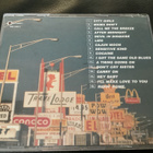 J.J. CALE - Best Of… J.J. Cale - pikkukuva 5