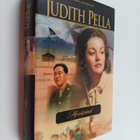 Judith Pella : Tuulen taistelukentät 3 : Myrskytuuli - pikkukuva 1