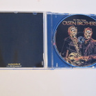 Olsen Brothers • Our New Songs CD - pikkukuva 3