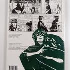 Hugo Pratt : Kelttiläistarinoita - Corto Maltese -tarinoita - pikkukuva 2