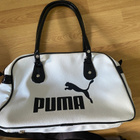 Calvin Klein, Puma ja Hugo kassit - pikkukuva 3