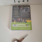 Taxi Teheran Dvd - pikkukuva 2