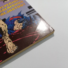 Sarjakuvalehti 1/1993 Wolverine - pikkukuva 5