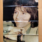 Suosikki 8/1973: Cliff Richard - pikkukuva 1
