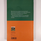 Ylioppilasaineita 2003 - pikkukuva 2