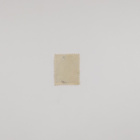 1882 20p LB - pikkukuva 2