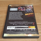 Repo! The Genetic Opera DVD Suomijulkaisu - pikkukuva 2
