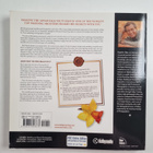 David Ziser : Captured by the Light - The Essential Guide... - pikkukuva 2