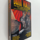 Dark voices : the best from the Pan book of horror stories - pikkukuva 1