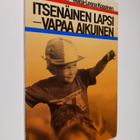 Alvar Koppinen : Itsenäinen lapsi - vapaa aikuinen - pikkukuva 1