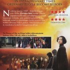Flowers of War (2011) Christian Bale - pikkukuva 2