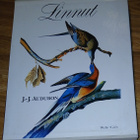 Audubon: Linnut - pikkukuva 2