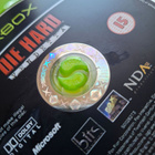 XBOX Die Hard Vendetta CIB - pikkukuva 2