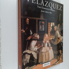 Jose Lopez-Rey : Velazquez : the complete works - pikkukuva 1