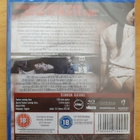 I Spit on Your Grave 2 BLU-RAY - pikkukuva 2