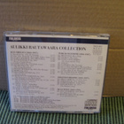 Aulikki Rautawaara Collection-Sibelius,Rangström,Brahms...CD - pikkukuva 2