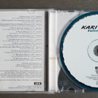 CD: Kari Tapio - Valoon Päin (1999) - pikkukuva 3