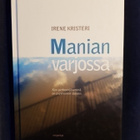 Kristeri, Irene : Manian varjossa - pikkukuva 1