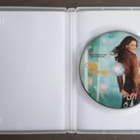 DVD: One For The Money (Katherine Heigl 2012) - pikkukuva 3