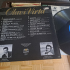Olavi Virta 1986 - pikkukuva 2